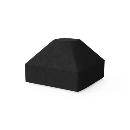 ECOSMART BASE 40 ST40 All-Season Cover