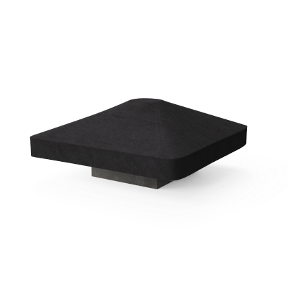 ECOSMART VERTIGO 40 ST40 All-Season Cover (Low)