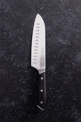Weber Santou Knife