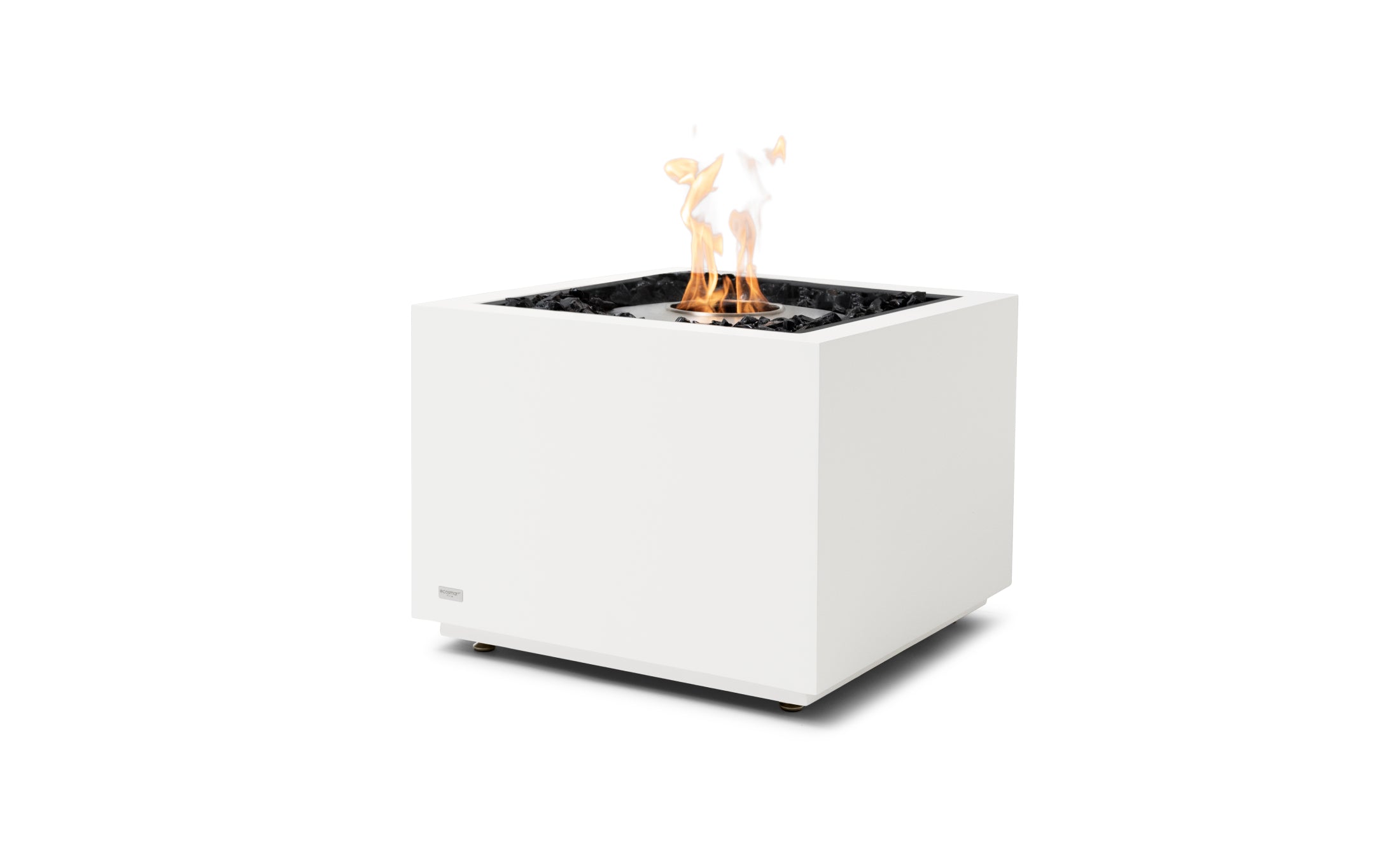 ECOSMART SIDECAR 24 FIRE TABLE