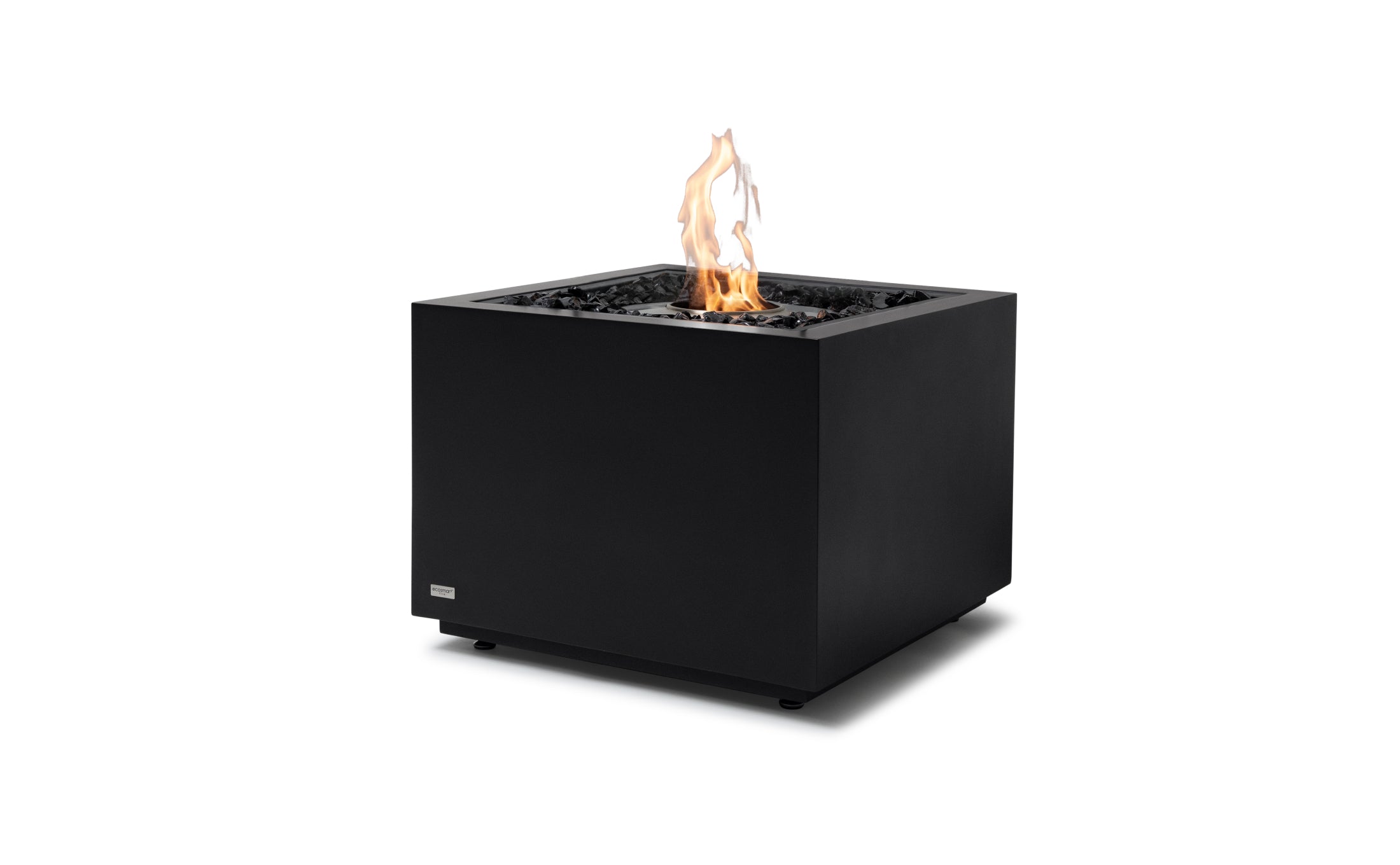ECOSMART SIDECAR 24 FIRE TABLE