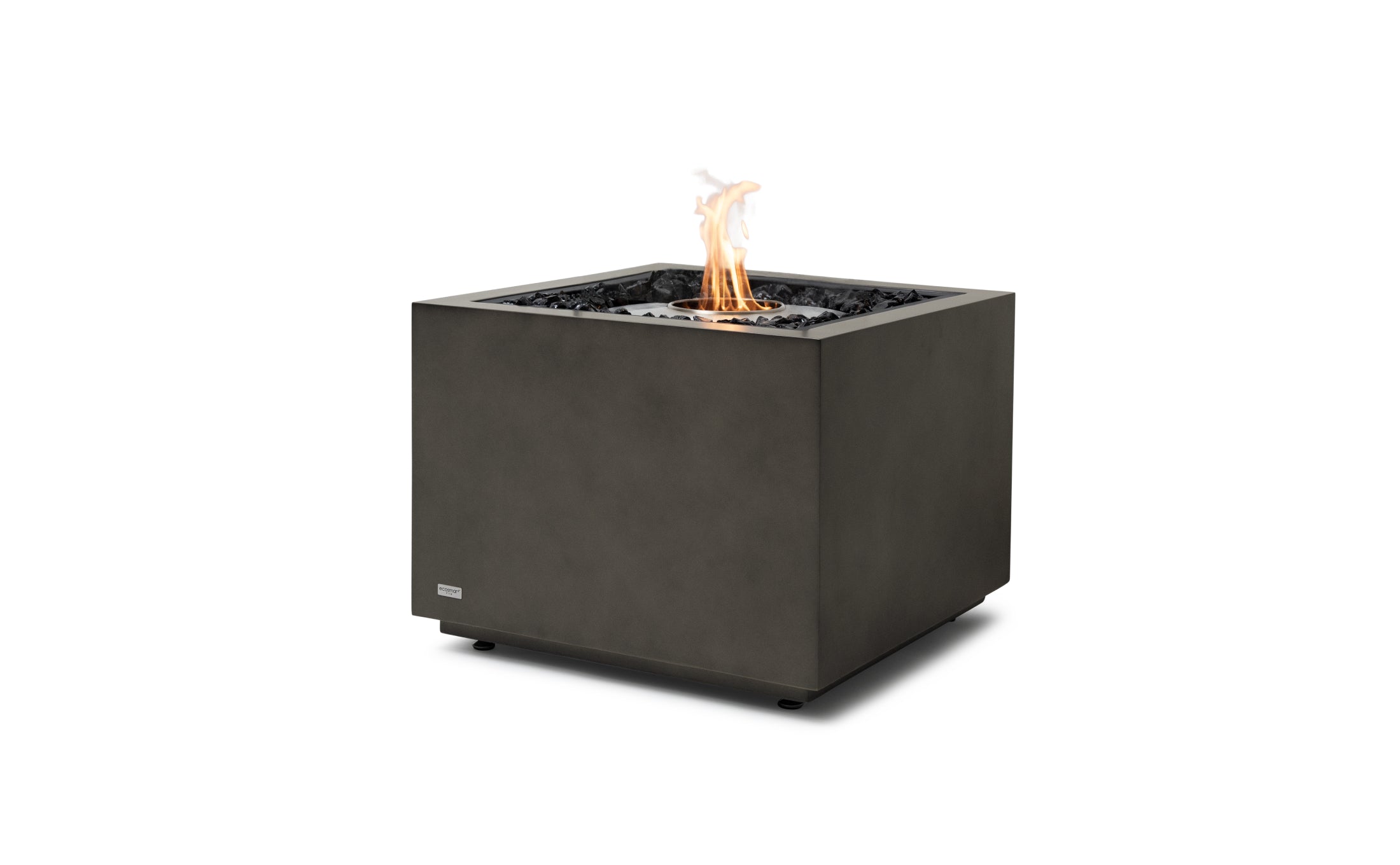 ECOSMART SIDECAR 24 FIRE TABLE