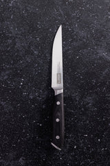 Weber Steak Knife Set (4pc)