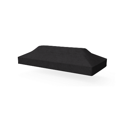 ECOSMART LT70 All-Season Cover (Low)