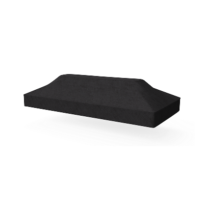 ECOSMART LT90 All-Season Cover (Low)