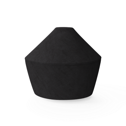 ECOSMART MIX 850 RP85 All-Season Cover
