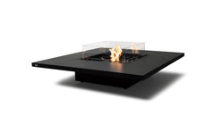 Vertigo 50 Fire Pit Table