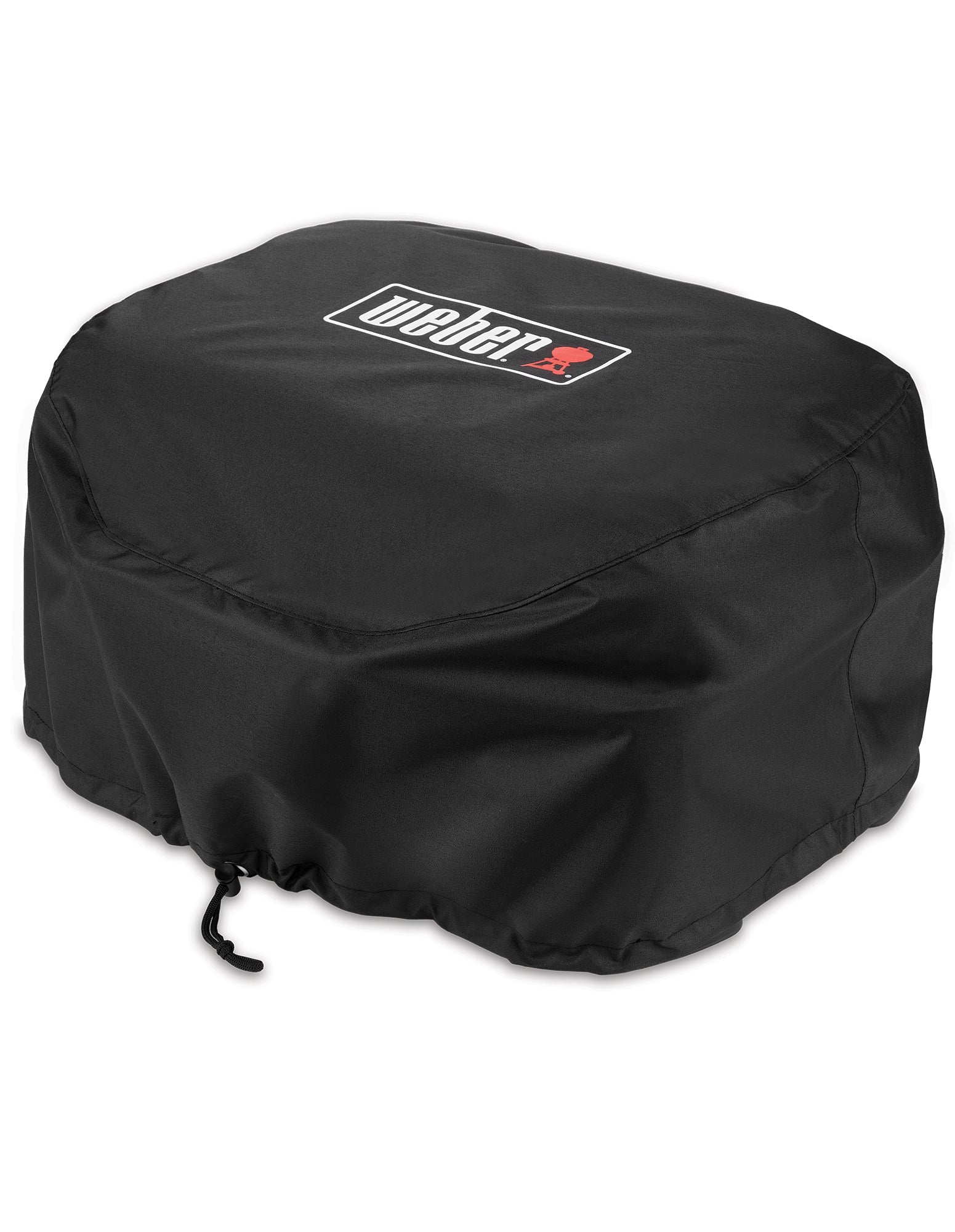 Lumin Premium Barbecue Cover