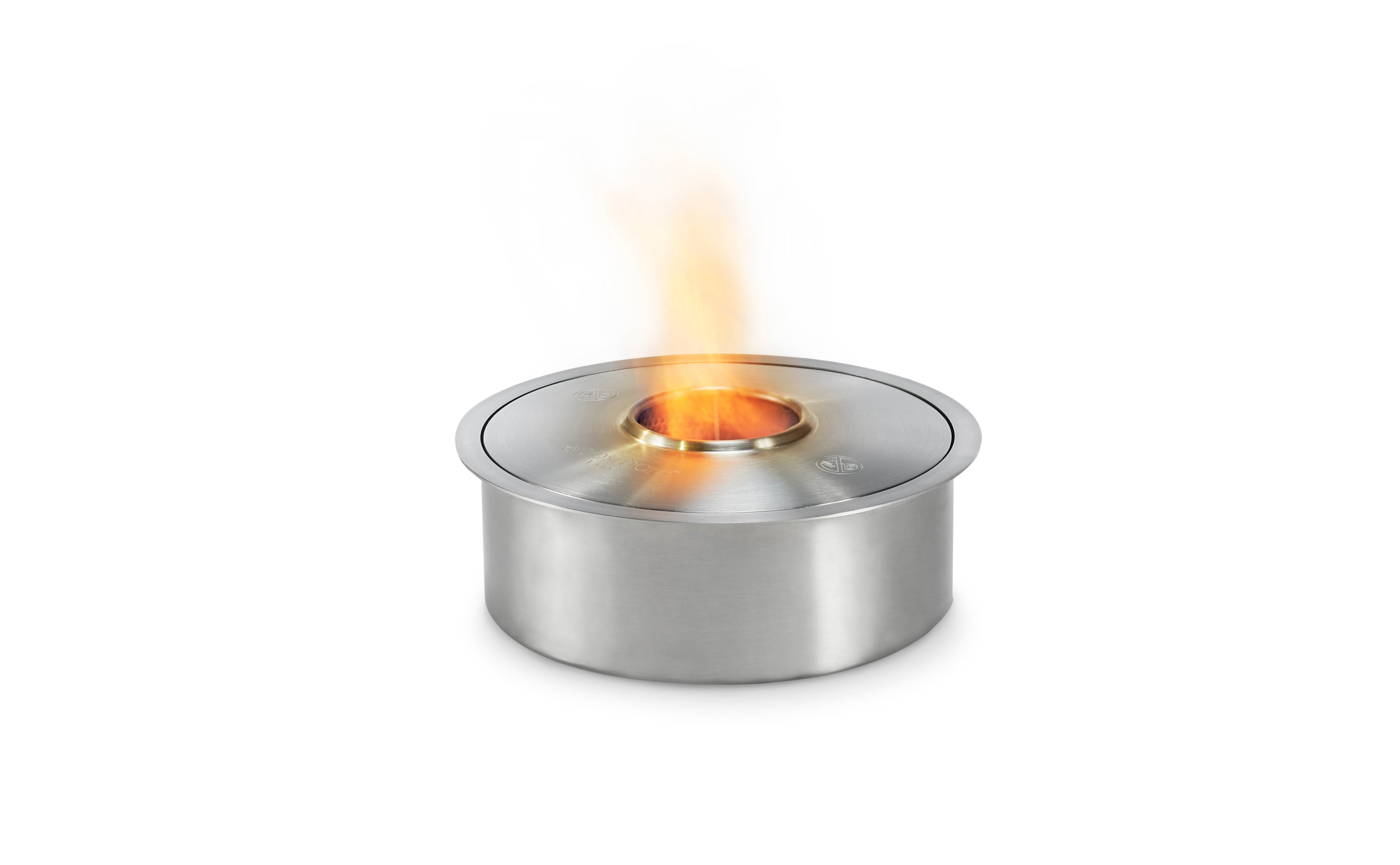 ECOSMART AB3 BURNER SS