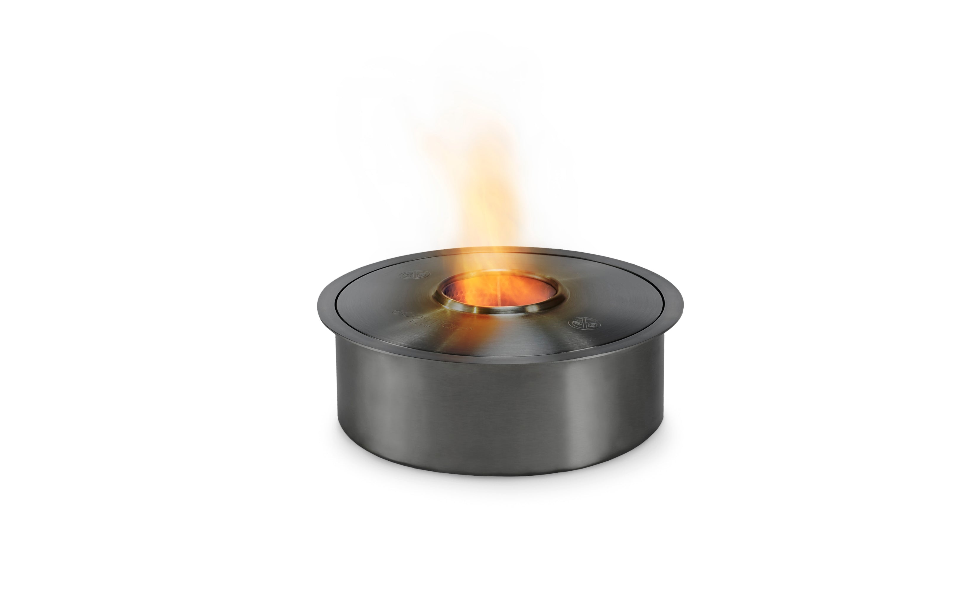 ECOSMART AB3 BURNER SS
