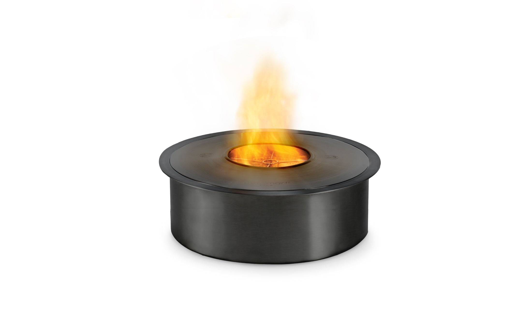 ECOSMART AB8 BURNER SS