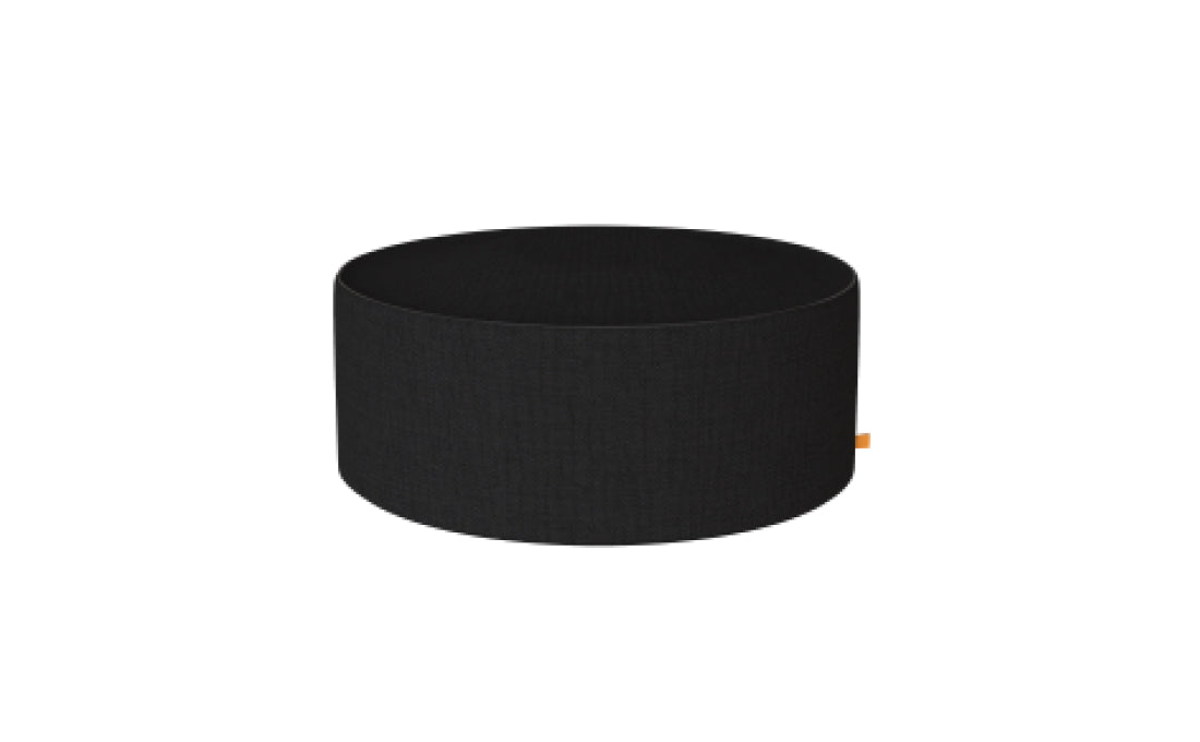 ECOSMART ARK 40 RT40 All-Season Cover