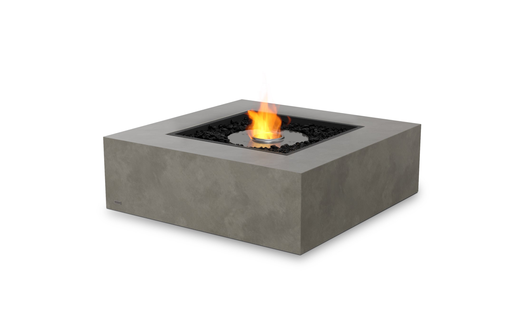 ECOSMART BASE 40 FIRE TABLE