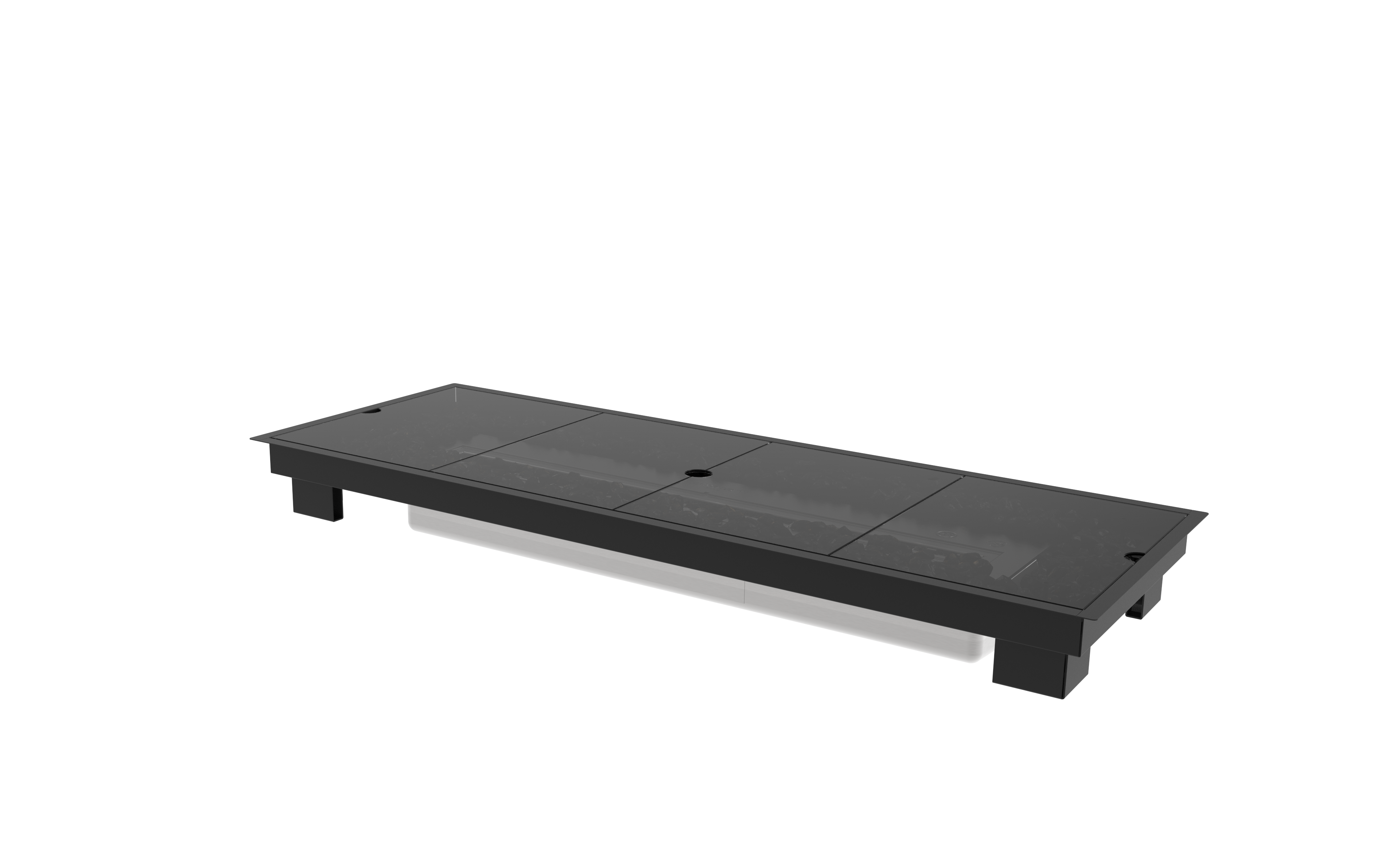 ECOSMART L50 Cover Plate