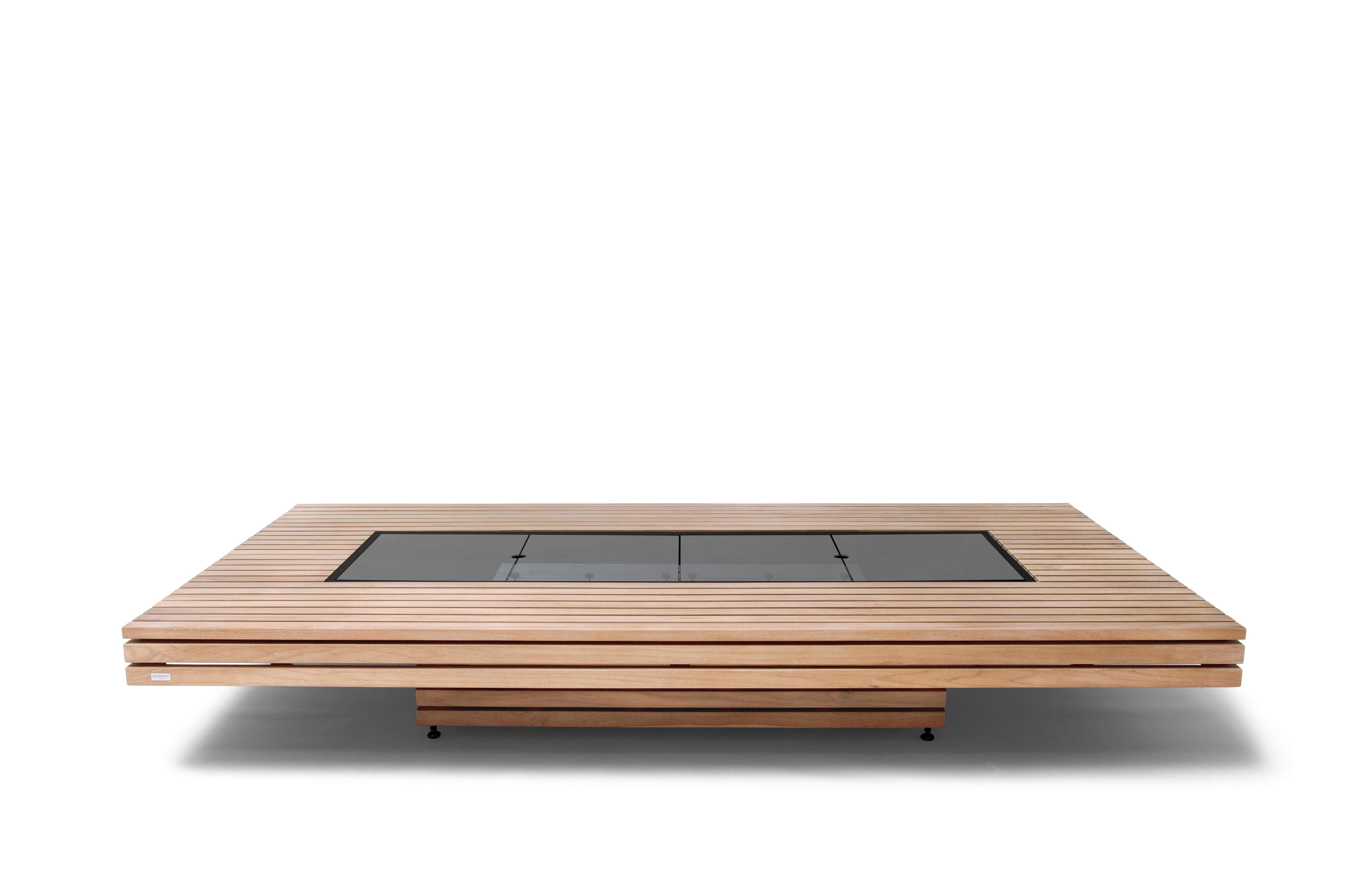 ECOSMART L65 Cover Plate