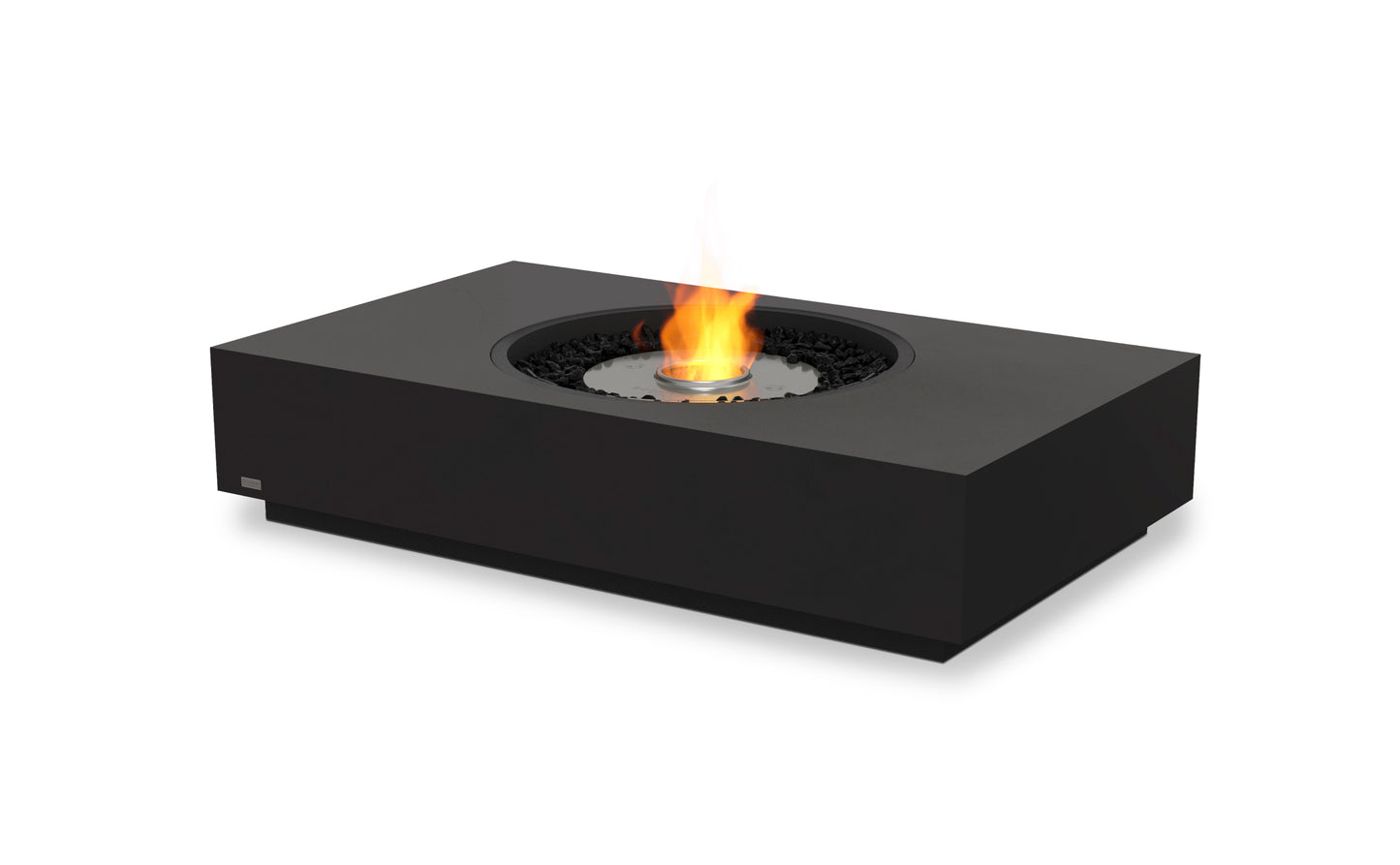 ECOSMART MARTINI 50 FIRE TABLE