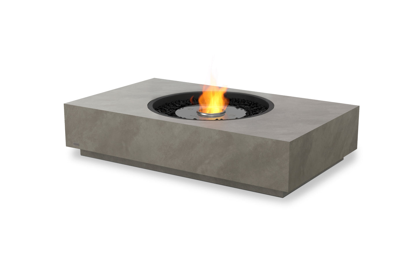 ECOSMART MARTINI 50 FIRE TABLE