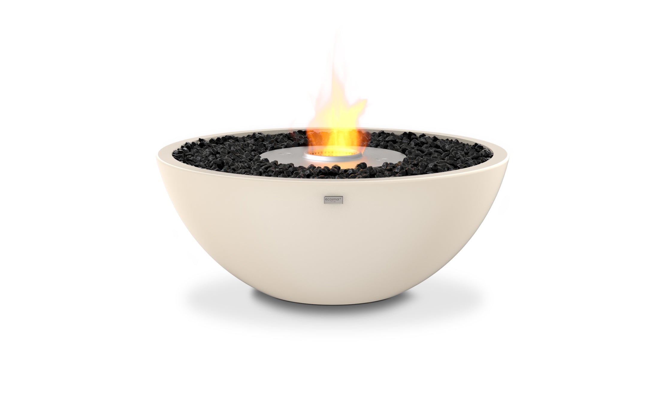 ECOSMART Mix 850 FIRE PIT