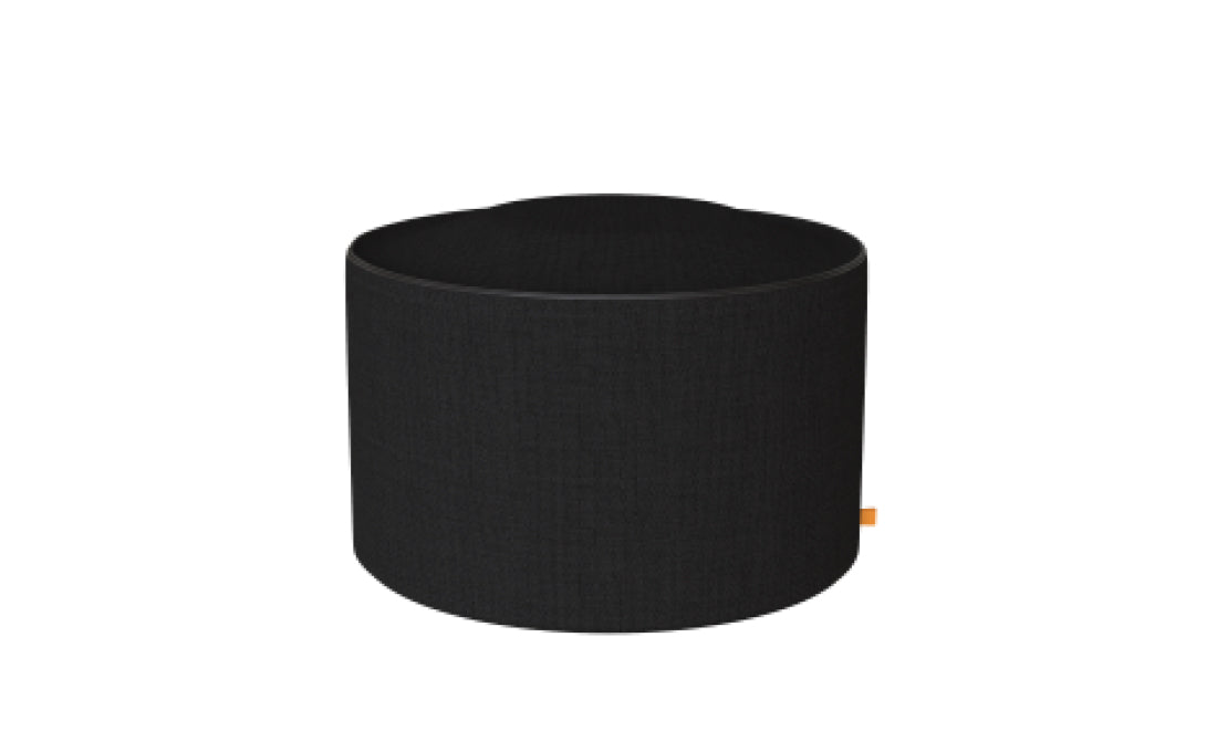 ECOSMART POD 40 RP40 All-Season Cover