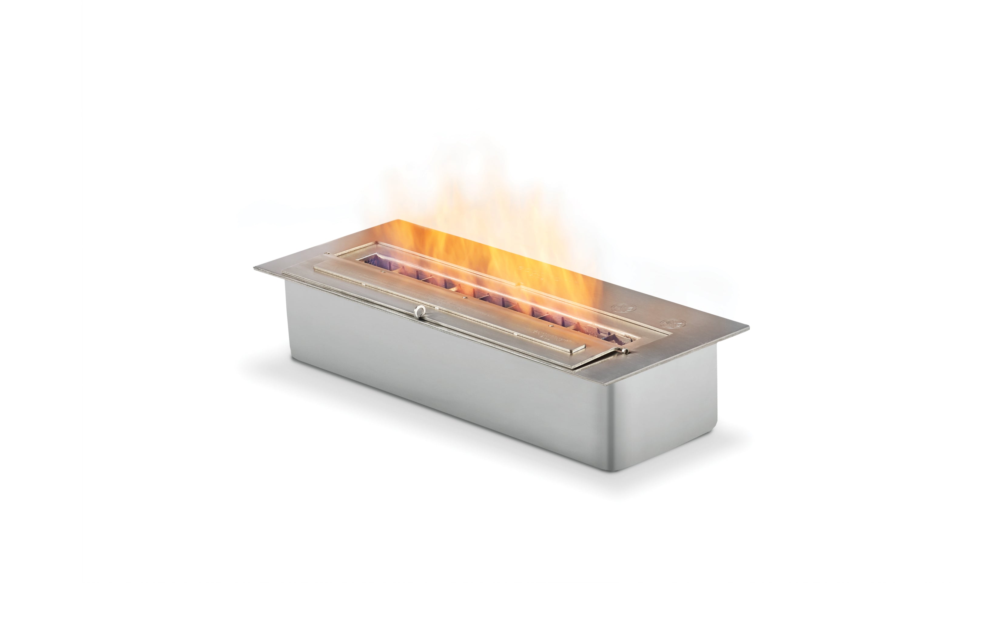 ECOSMART XL500 BURNER SS