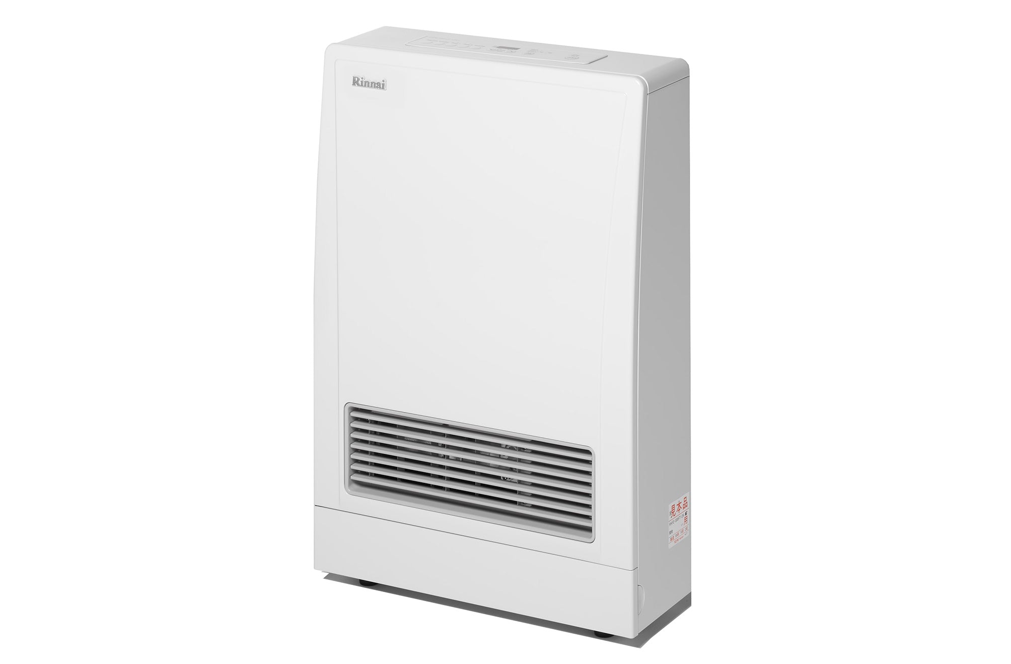 Rinnai Energy Saver 309FT