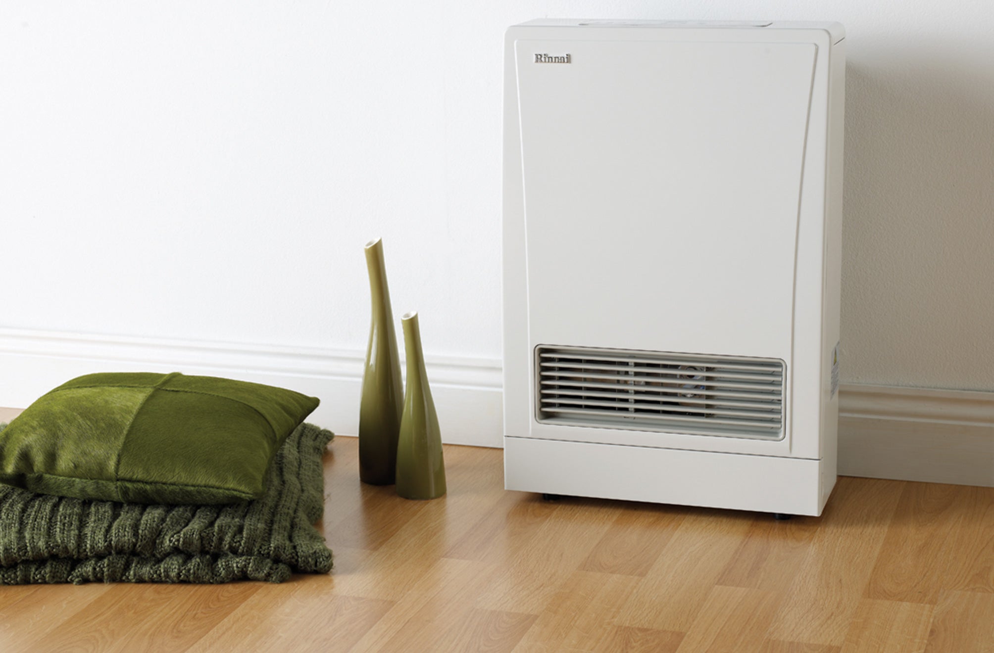 Rinnai Energy Saver 309FT