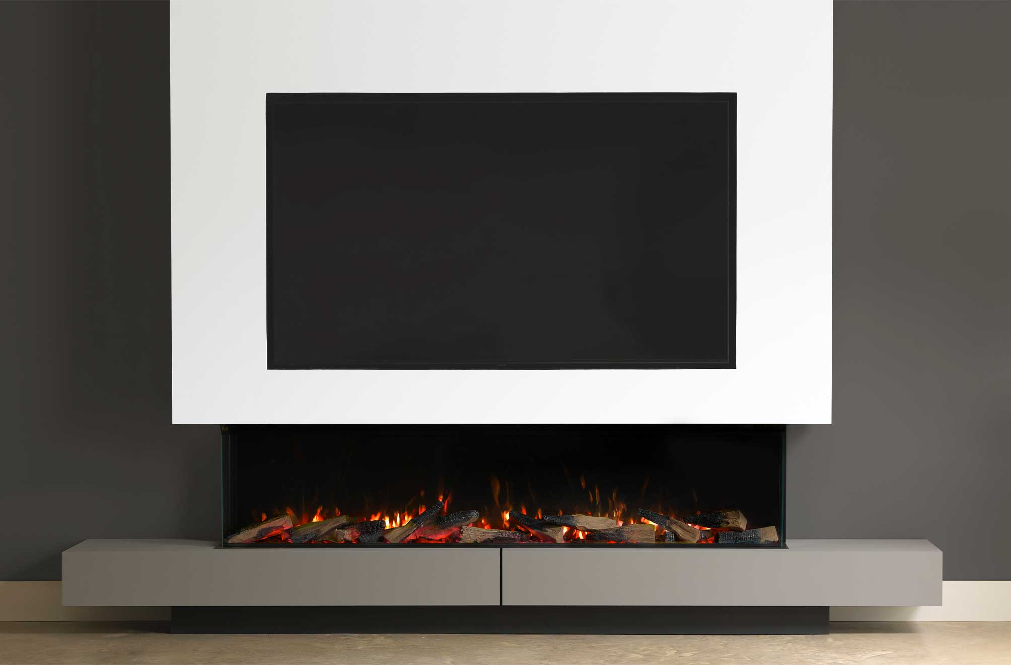Rinnai ES 1800