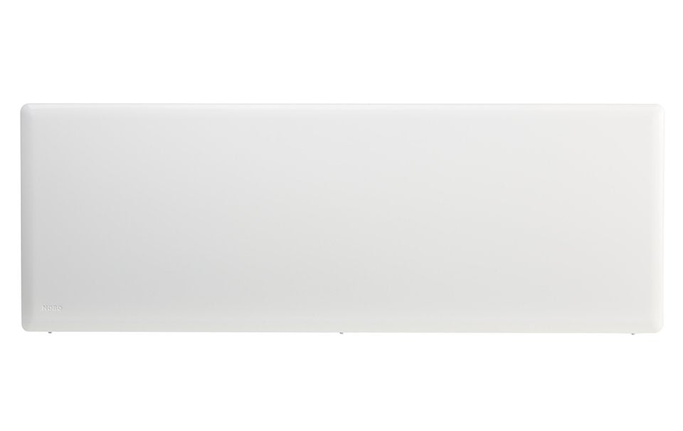 Nobo 2000W Electric Panel Heater