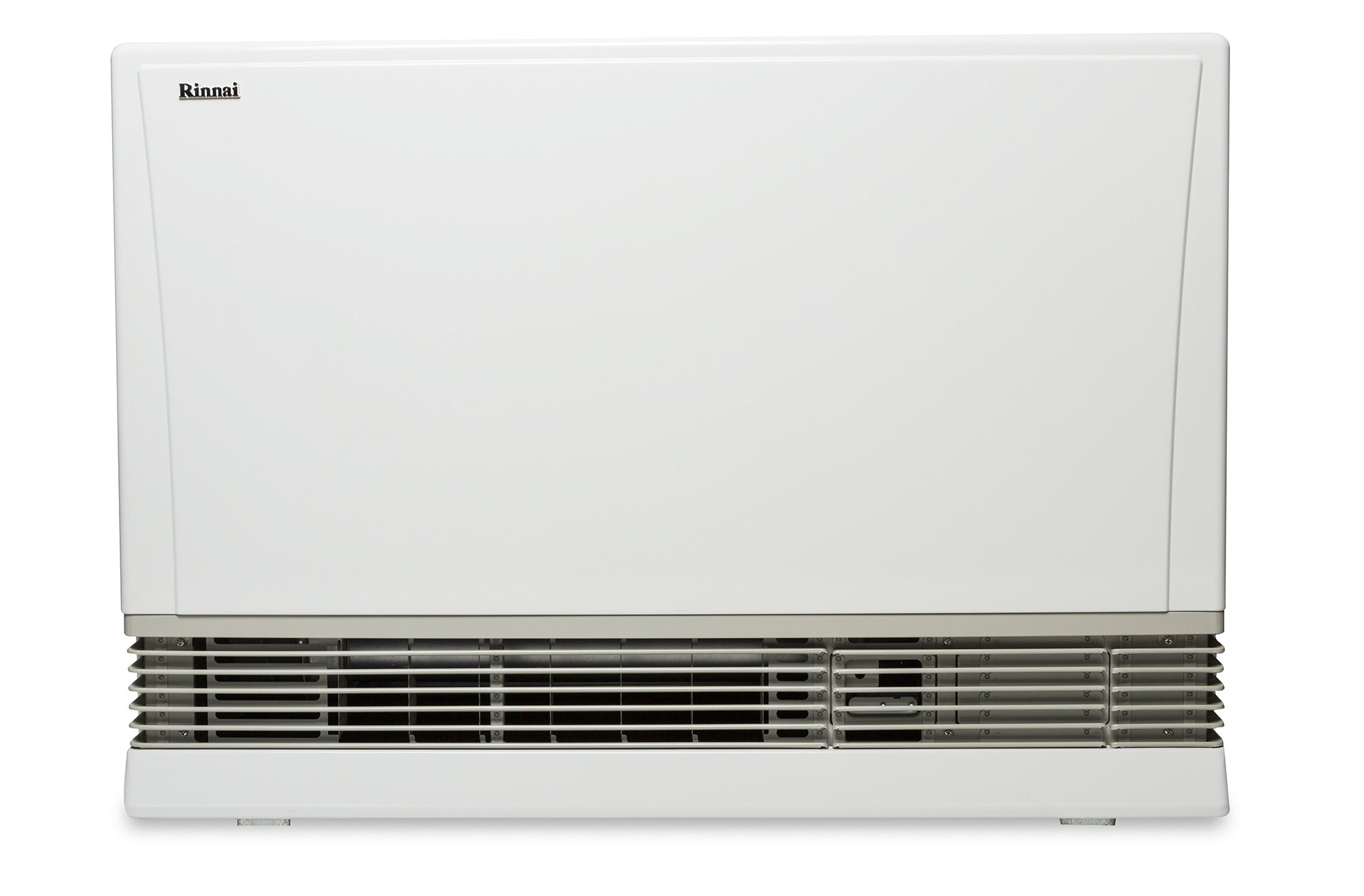 Rinnai Energy Saver 1005FT