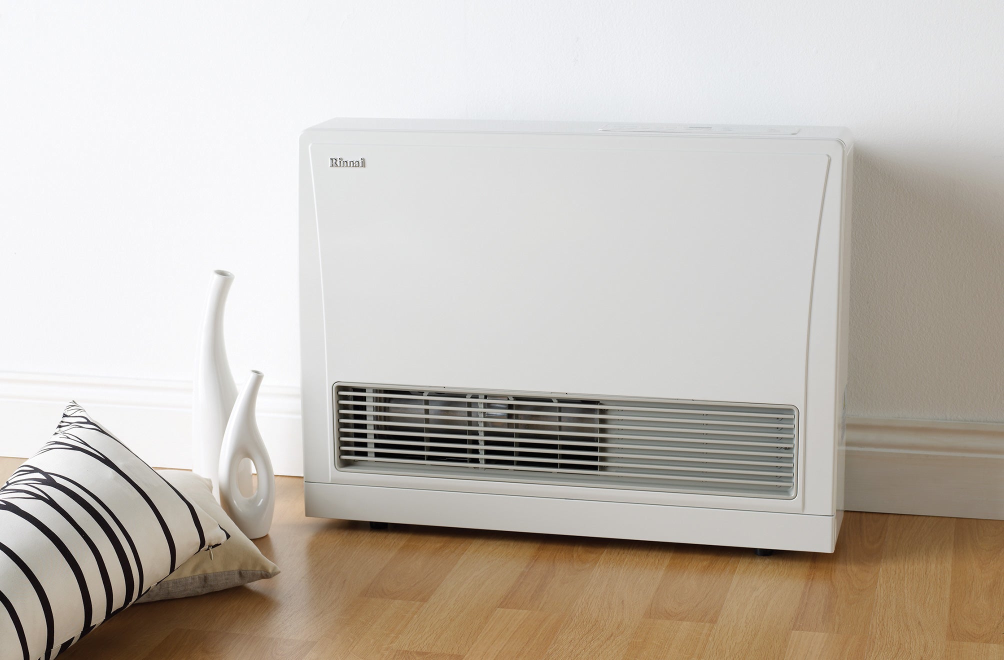 Rinnai Energy Saver 559FT