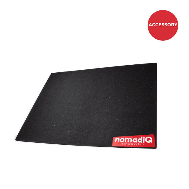 NomadiQ Non Slip Mat