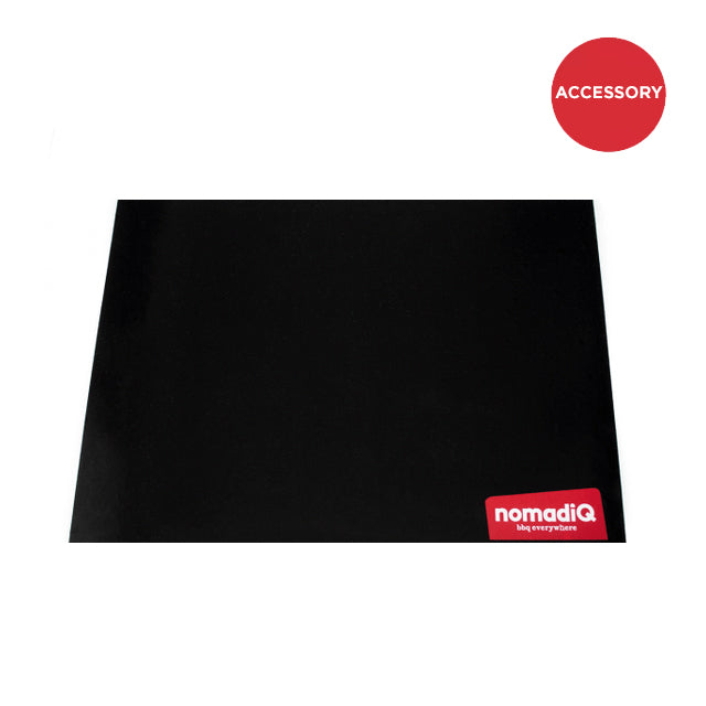 NomadiQ Non Slip Mat