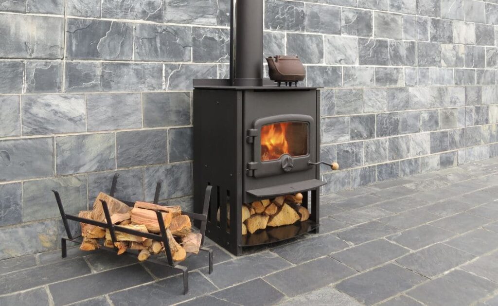 Warmington Lindis