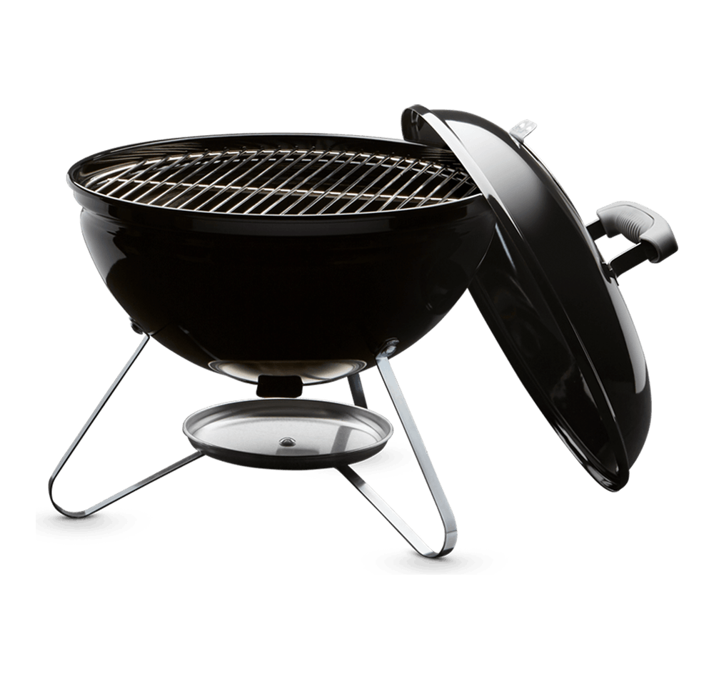 Smokey Joe Black