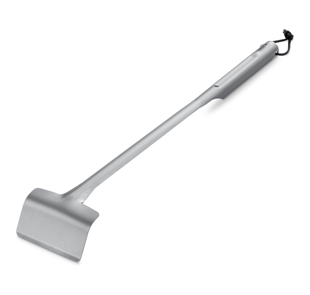 Heater Rake Charcoal Rake – Heatrite