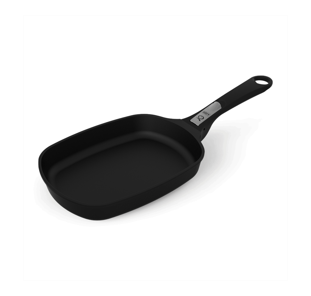 Q Ware Frying Pan Small