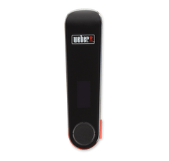 Snapcheck Grilling Thermometer