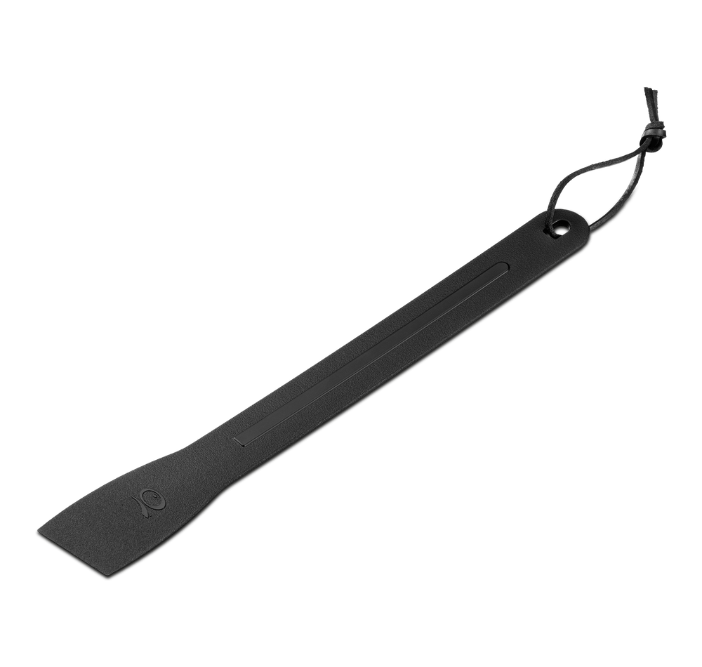 Weber Q Cookbox Scraper