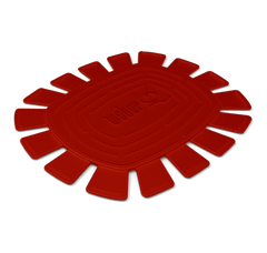 Q Ware Silicone Mat Large