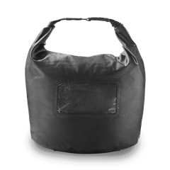 SmokeFire Fuel Bag