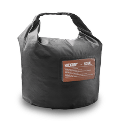 SmokeFire Fuel Bag
