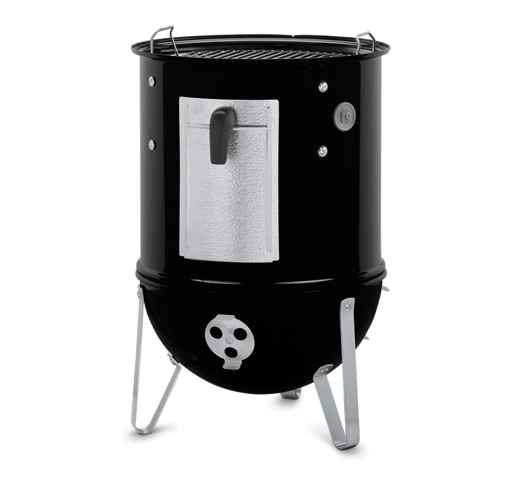 37cm Smokey Mountain Cooker