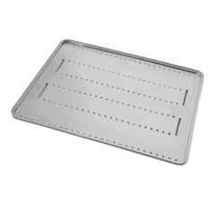 Family Q Convection Tray 2014 (Q3000 Series)