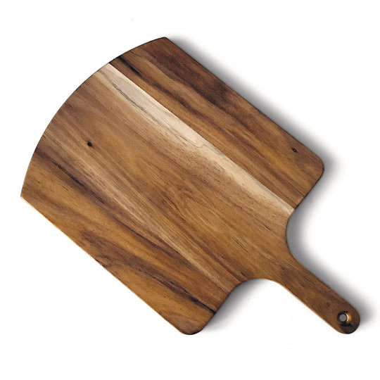 Metro Outdoor Wooden Pizza Paddle
