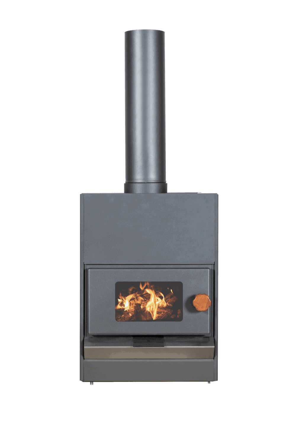 Pyro Classic – Heatrite