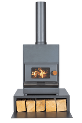 Pyro Classic – Heatrite