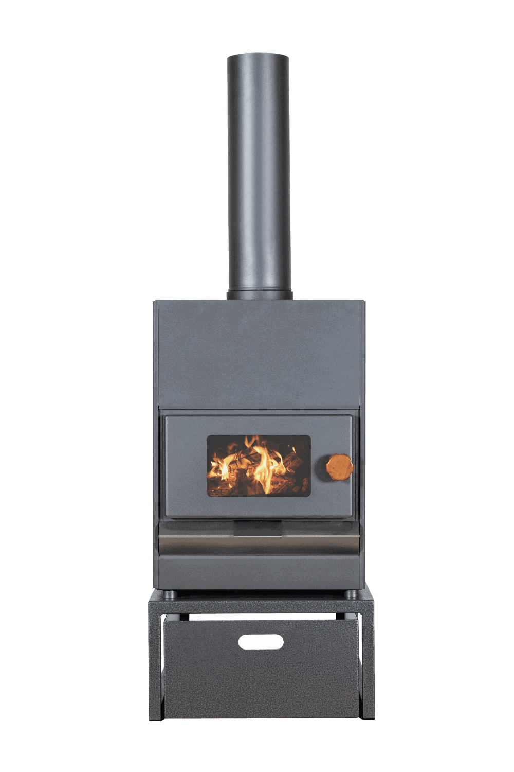 Pyro Classic – Heatrite