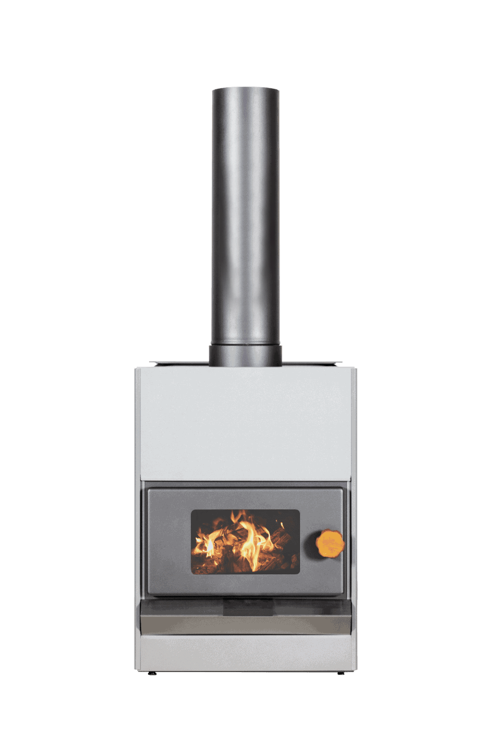 PYRO MINI – Heatrite