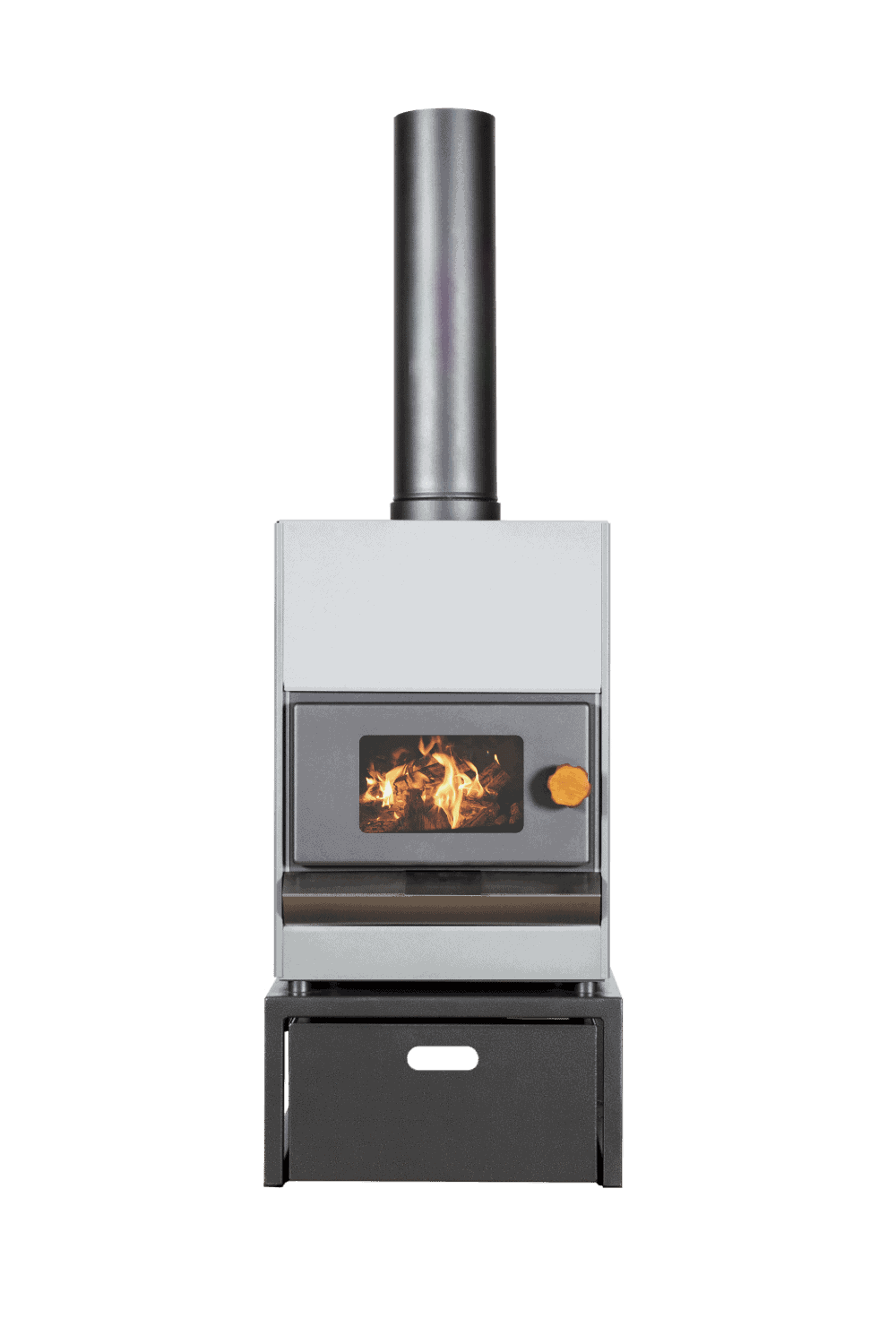 PYRO MINI – Heatrite