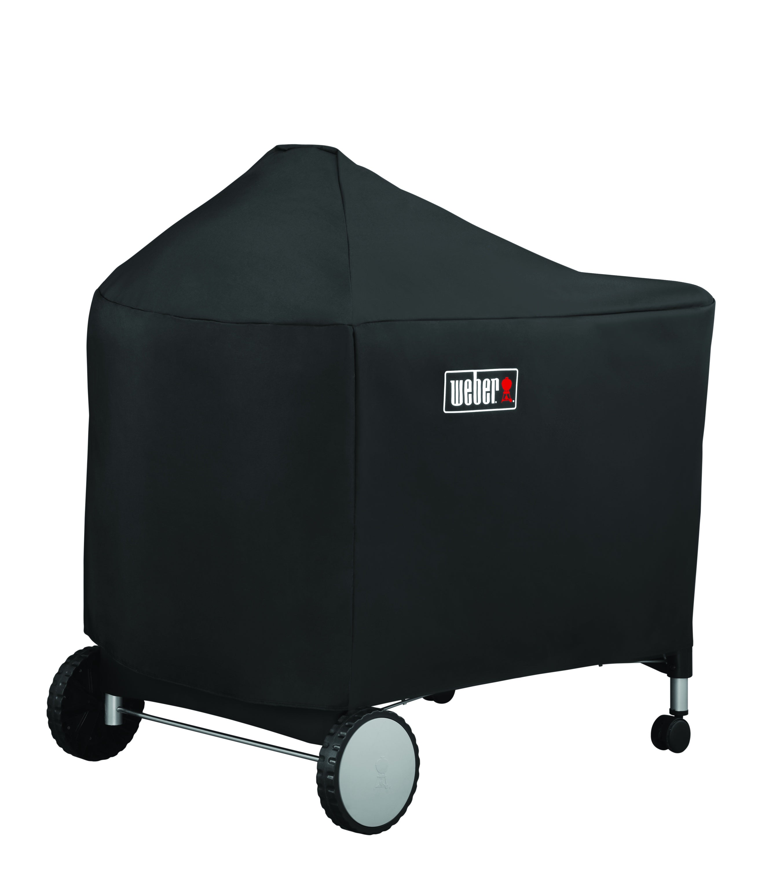 Cover Performer Premium Kettle 57cm
